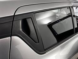 2023 Suzuki
                Swift GL Plus