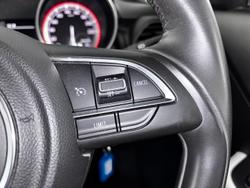 2023 Suzuki
                Swift GL Plus