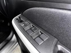 2023 Suzuki
                Swift GL Plus