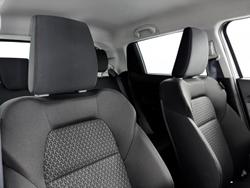 2023 Suzuki
                Swift GL Plus