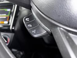 2023 Suzuki
                Swift GL Plus