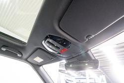 2025 Kia
EV5 GT-Line