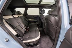 2025 Kia
EV5 GT-Line