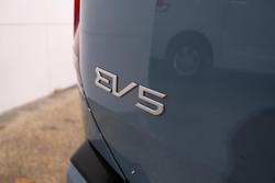 2025 Kia
EV5 GT-Line