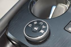 2025 Nissan
X-TRAIL Ti-L