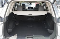 2025 Nissan
X-TRAIL Ti-L