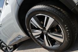 2025 Nissan
X-TRAIL Ti-L