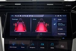 2023 Peugeot 408 GT Plug-In Hybrid P54 MY23 Obsession Blue