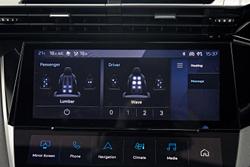 2023 Peugeot 408 GT Plug-In Hybrid