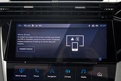 2023 Peugeot 408 GT Plug-In Hybrid