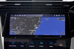 2023 Peugeot 408 GT Plug-In Hybrid P54 MY23 Obsession Blue