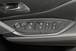 2023 Peugeot 408 GT Plug-In Hybrid P54 MY23 Obsession Blue