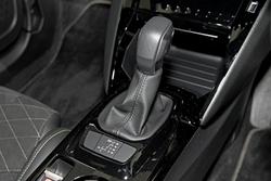 2022 Peugeot 2008 GT P24 MY23 Pearl White