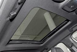 2022 Peugeot 2008 GT P24 MY23 Pearl White