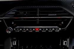 2022 Peugeot 2008 GT P24 MY23 Pearl White