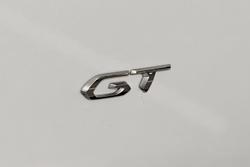 2022 Peugeot 2008 GT P24 MY23 Pearl White
