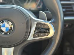 2019 BMW
3 Series 320i M Sport