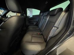 2013 Alfa Romeo
Giulietta QV