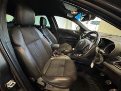 2013 Alfa Romeo
Giulietta QV