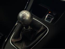 2013 Alfa Romeo
Giulietta QV