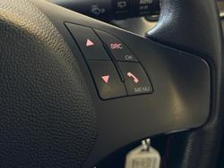 2013 Alfa Romeo
Giulietta QV