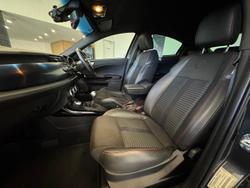 2013 Alfa Romeo
Giulietta QV