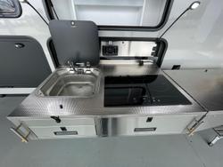 2025 Cub F14 *** Available For Immediate ***