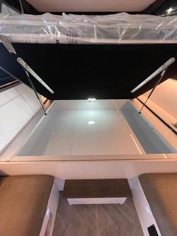 2025 Cub F14 *** Available For Immediate ***