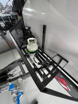 2025 Cub F14 *** Available For Immediate ***