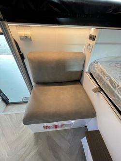 2025 Cub F14 *** Available For Immediate ***