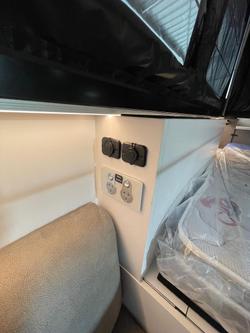 2025 Cub F14 *** Available For Immediate ***