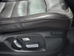 2021 Mazda
CX-5 Akera