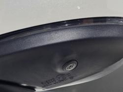 2021 Mazda
CX-5 Akera