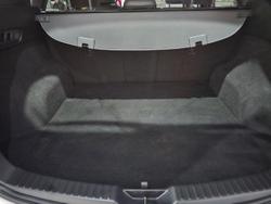 2021 Mazda
CX-5 Akera