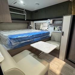 2025 JAYCO CROSSTRAK 14.44-1.CT-MY25 GREEN