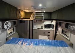 2025 JAYCO CROSSTRAK 14.44-1.CT-MY25 GREEN