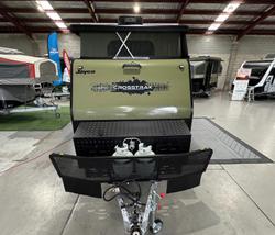 2025 JAYCO CROSSTRAK 14.44-1.CT-MY25 GREEN