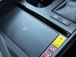 2023 Lexus
ES 300h Sports Luxury