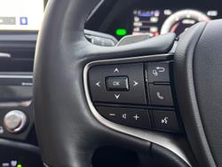 2023 Lexus
ES 300h Sports Luxury