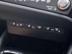 2023 Lexus
ES 300h Sports Luxury
