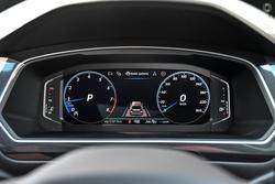 2025 Volkswagen
T-Roc 140TSI R-Line