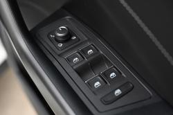 2025 Volkswagen T-Roc 140TSI R-Line