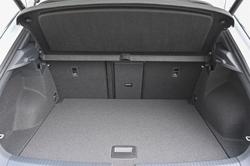 2025 Volkswagen T-Roc 140TSI R-Line