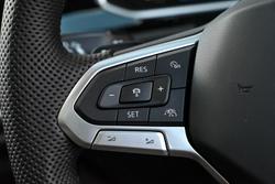 2025 Volkswagen T-Roc 140TSI R-Line