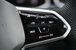 2025 Volkswagen T-Roc 140TSI R-Line