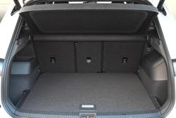 2025 Volkswagen
Tiguan 150TSI R-Line