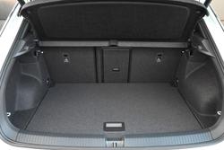 2025 Volkswagen T-Roc R