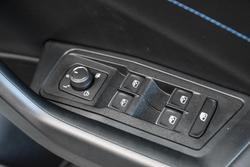 2025 Volkswagen T-Roc R