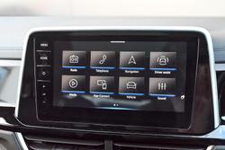 2025 Volkswagen T-Roc R