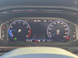 2025 Volkswagen T-Roc R